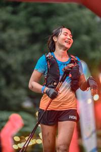 BIB: 
                            <button type="button" onclick="openModal(25154701)" class="btn btn-primary btn-sm float-right btn-popup" data-toggle="modal" data-target=".modal-high-quality">
                        <i class="fas fa-shopping-cart"></i> Add to Cart
                    </button>
                                            <button type="button" onclick="isThisMe(25154701, true)" class="btn btn-success btn-sm float-right btn-popup btn-isme hidden" data-toggle="tooltip" data-placement="bottom" title="นี่คือรูปของคุณใช่ไหม คลิกที่นี่เพื่อเอาเข้าอัลบั้ม">
                        <i class="fas fa-plus"></i> Add to album
                    </button>
                    <button type="button" onclick="isThisMe(25154701, false)" class="btn btn-warning btn-sm float-right btn-popup btn-isnotme hidden">
                        <i class="fas fa-ban"></i> Remove from album
                    </button>